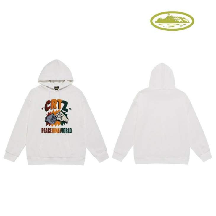 Corteiz Hoodies _SKUCorteizS-2XLastxC20982360